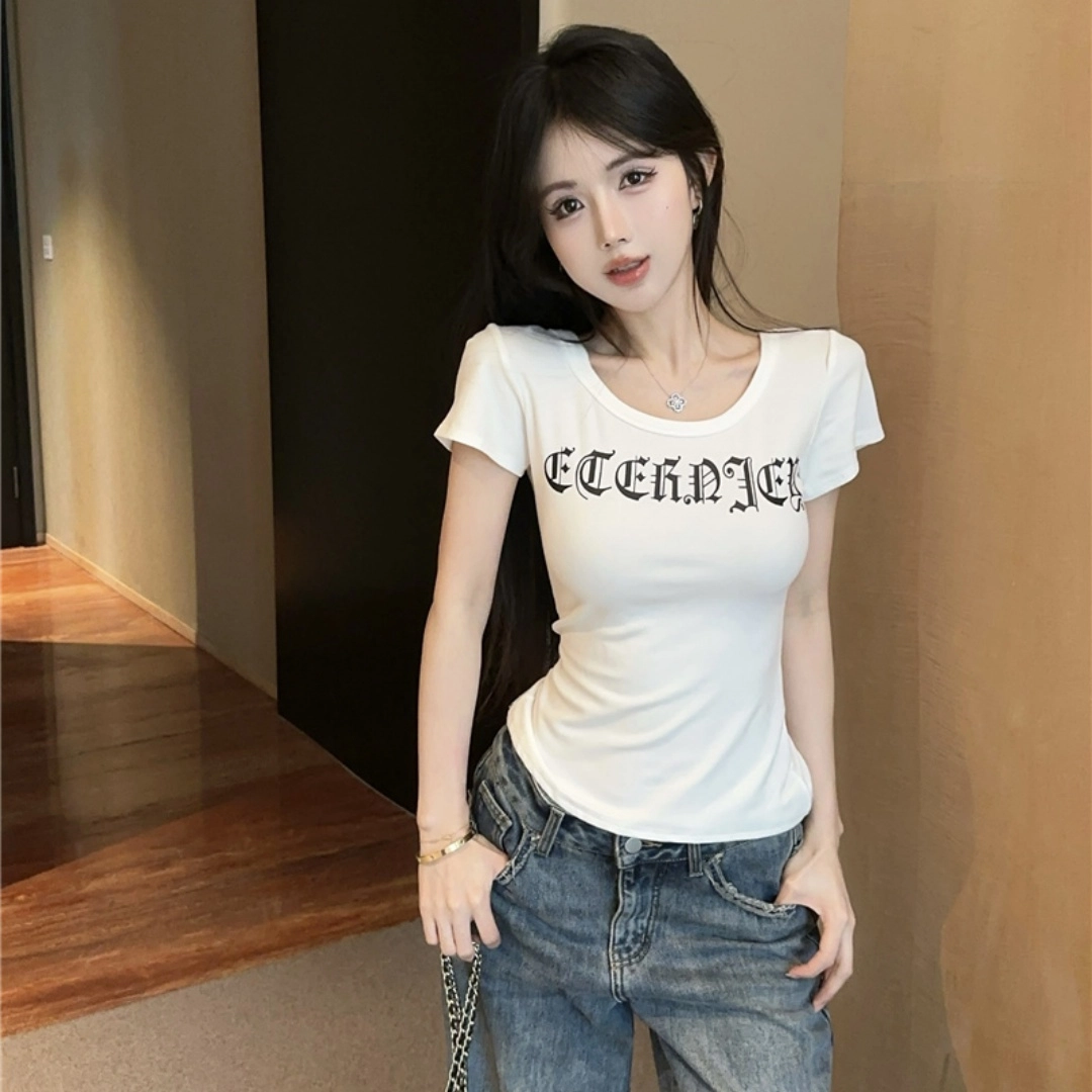 ENPofficial T