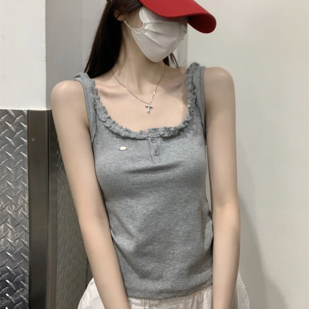 ENPofficial T