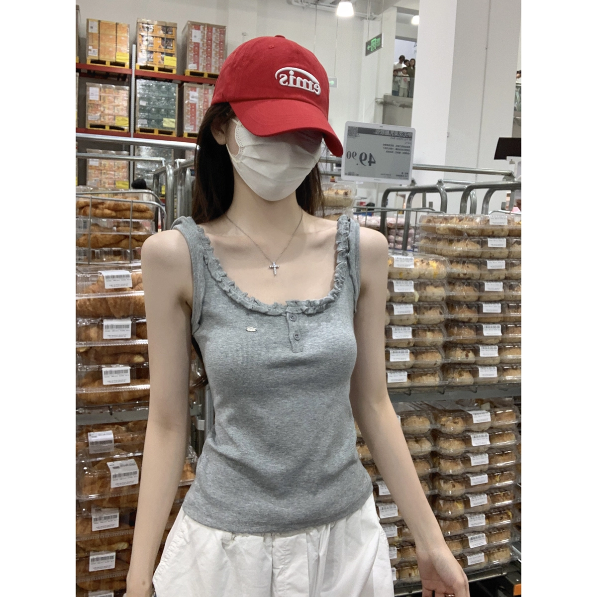 ENPofficial T
