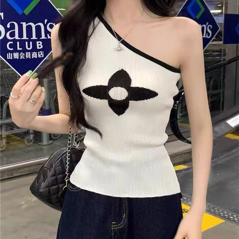 ENPofficial T