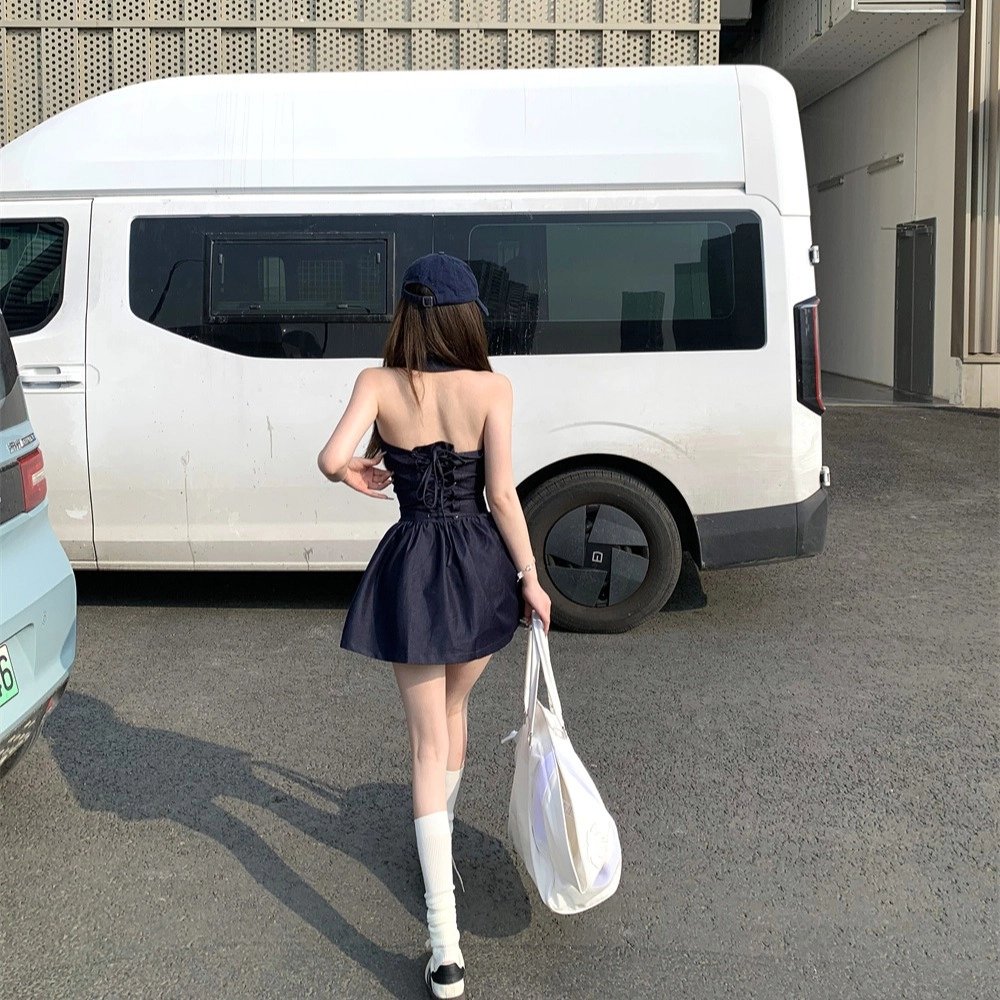 ENPofficial Va