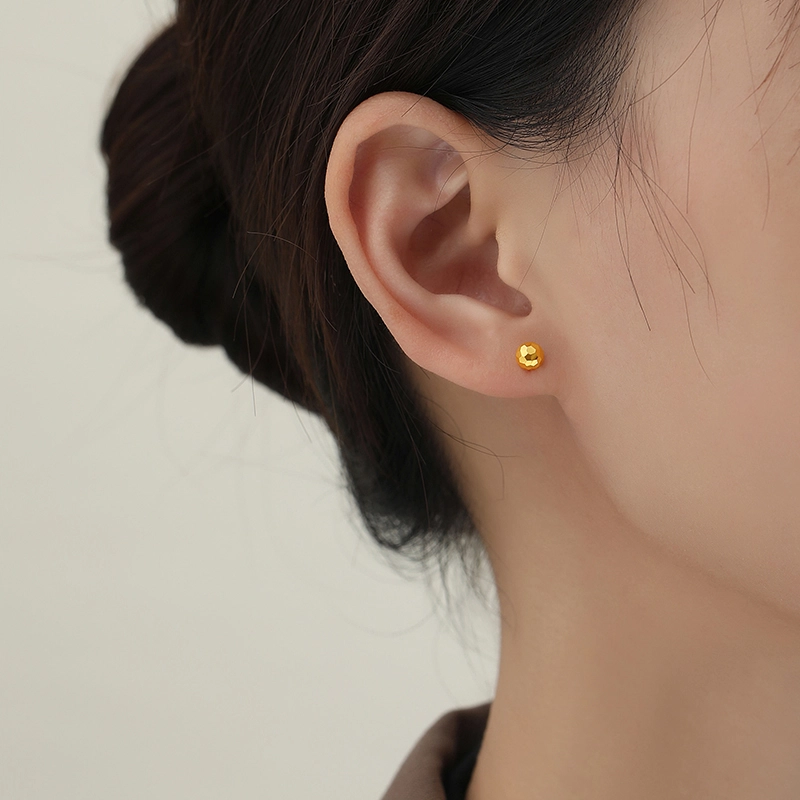 ins 18K