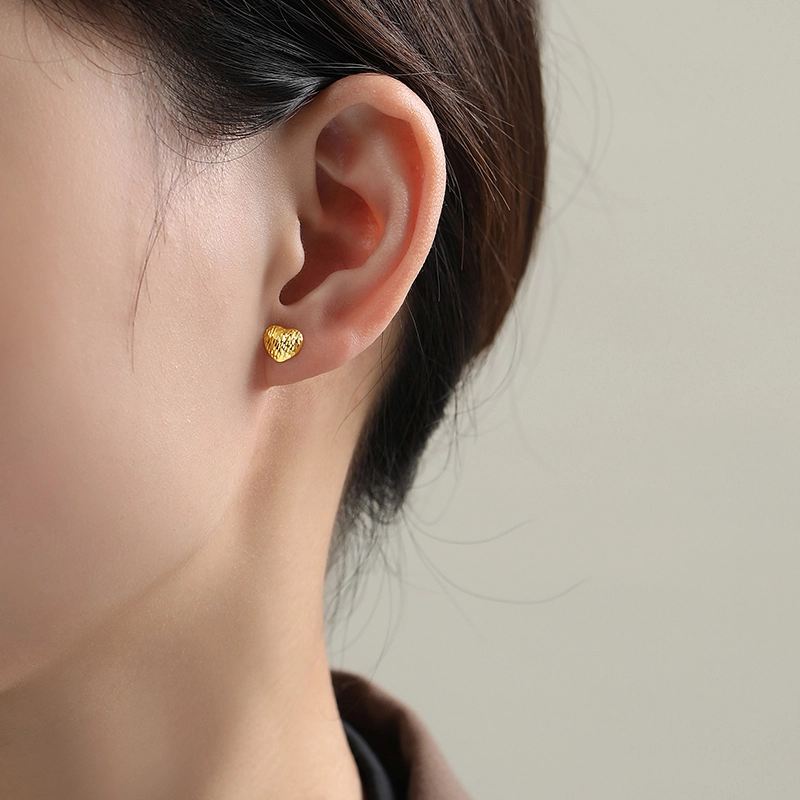 ins 18K