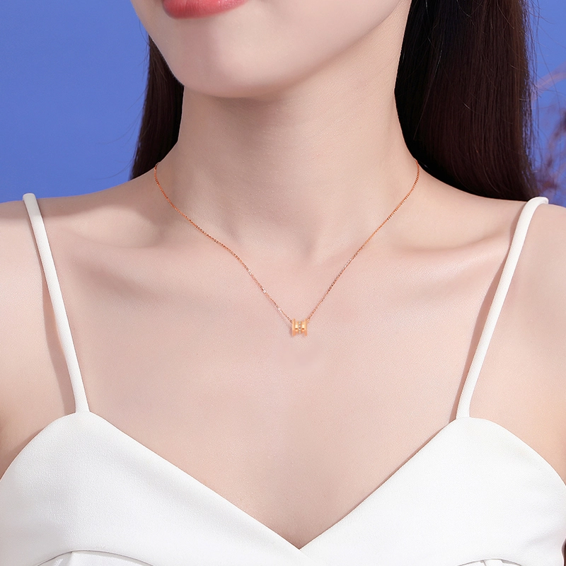ins 18K
