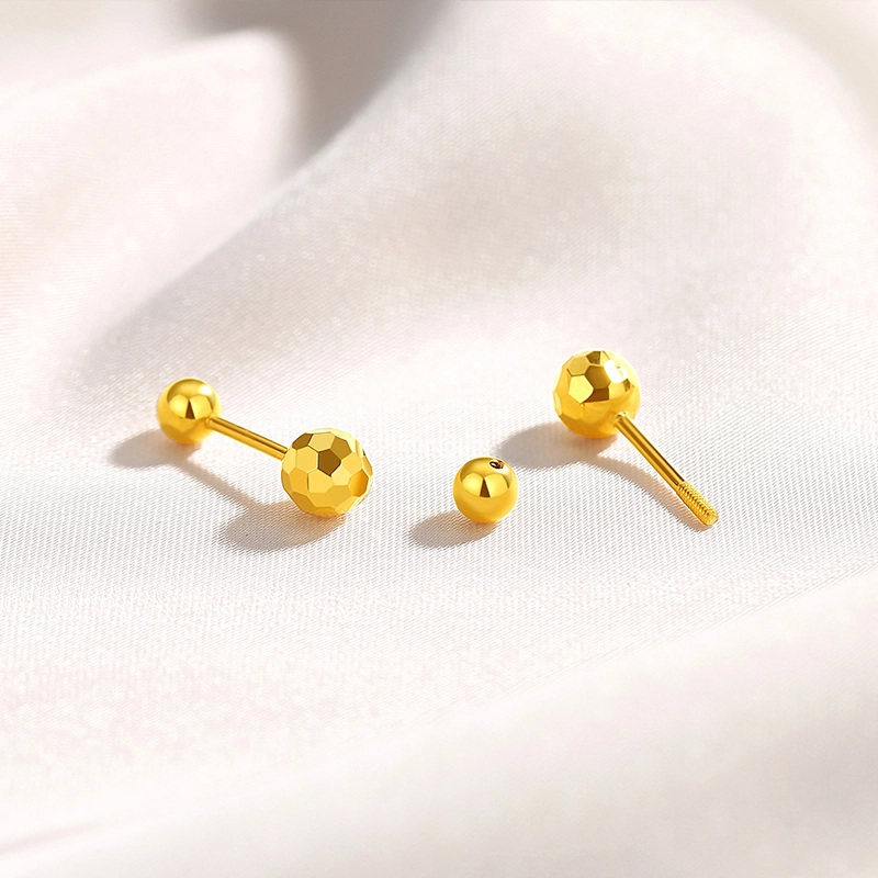 ins 18K