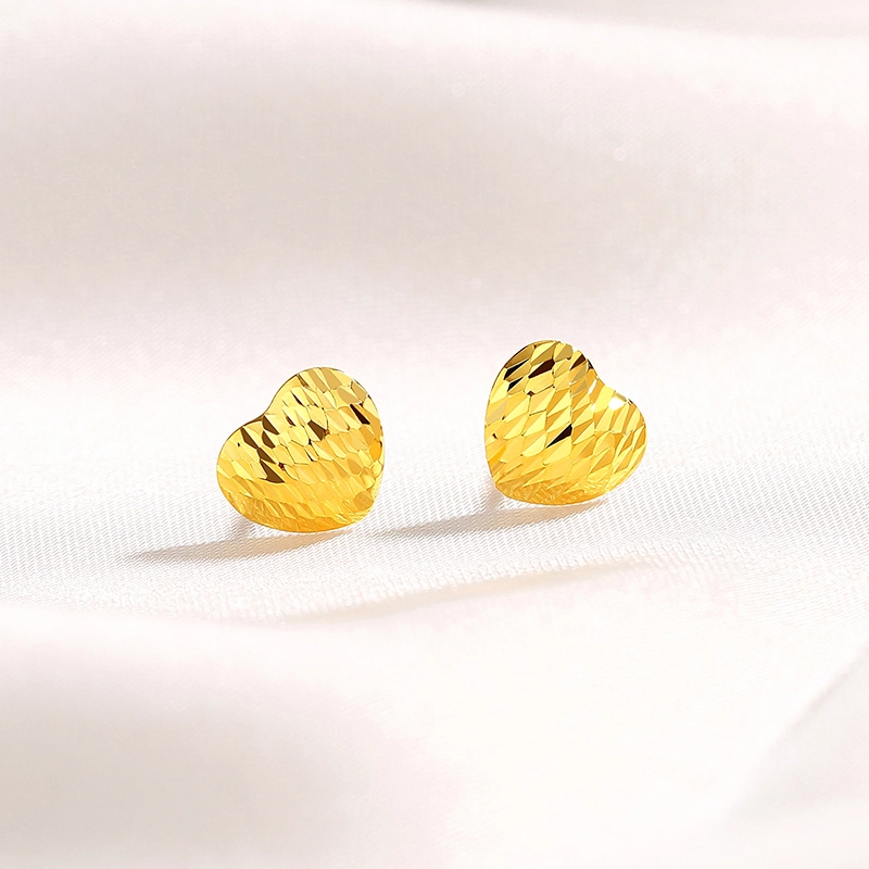 ins 18K