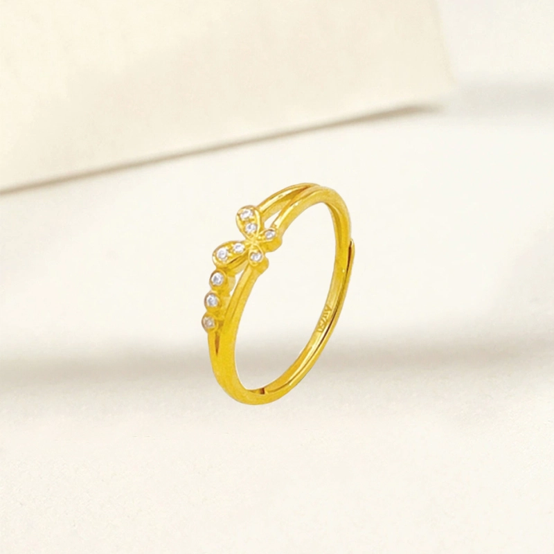 18K