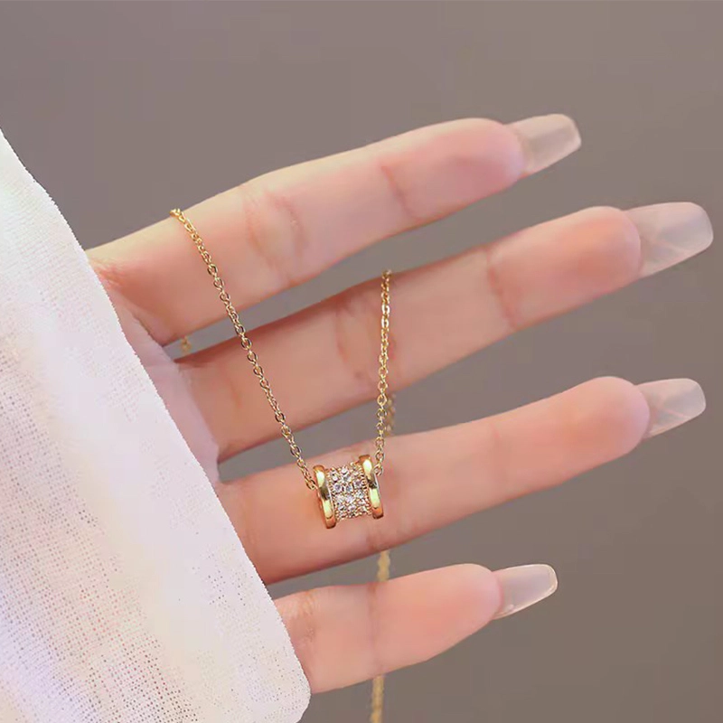 18K