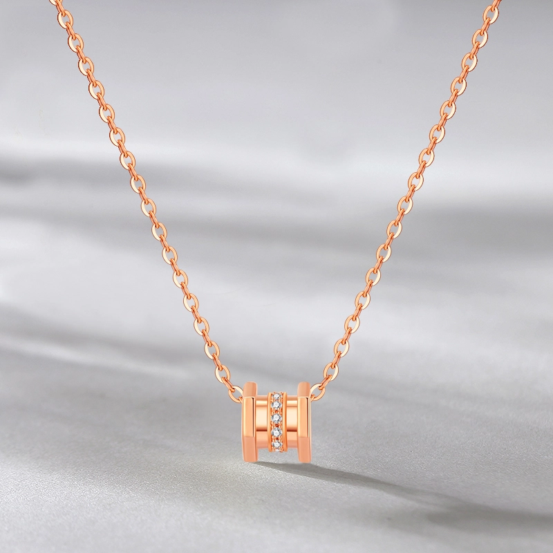ins 18K