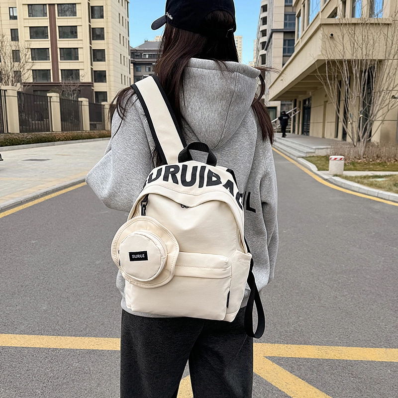 KARUISHA