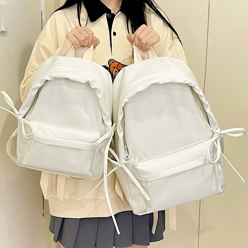 KARUISHA
