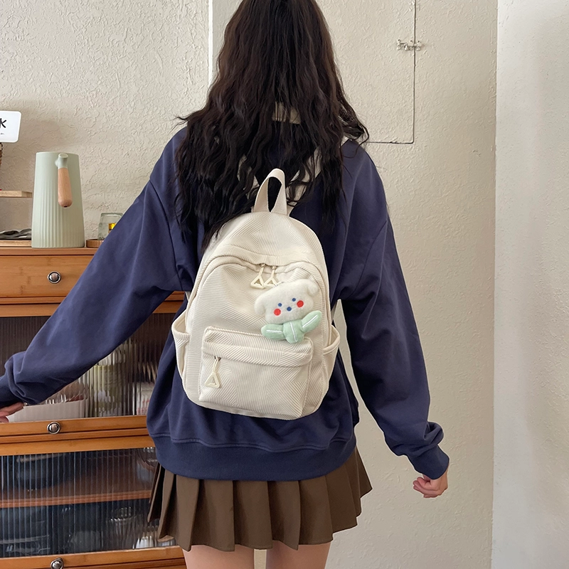 KARUISHA