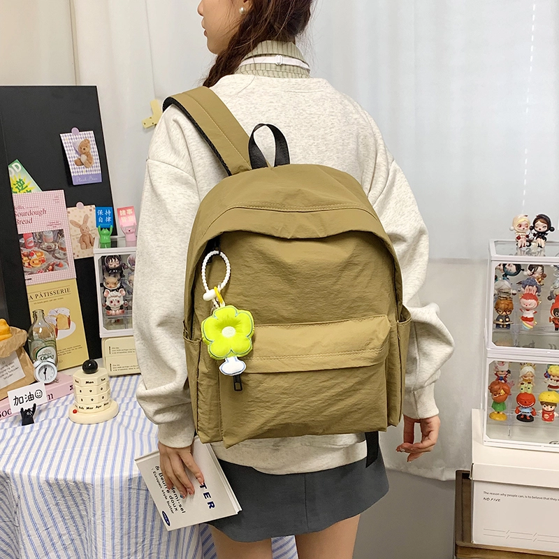 KARUISHA