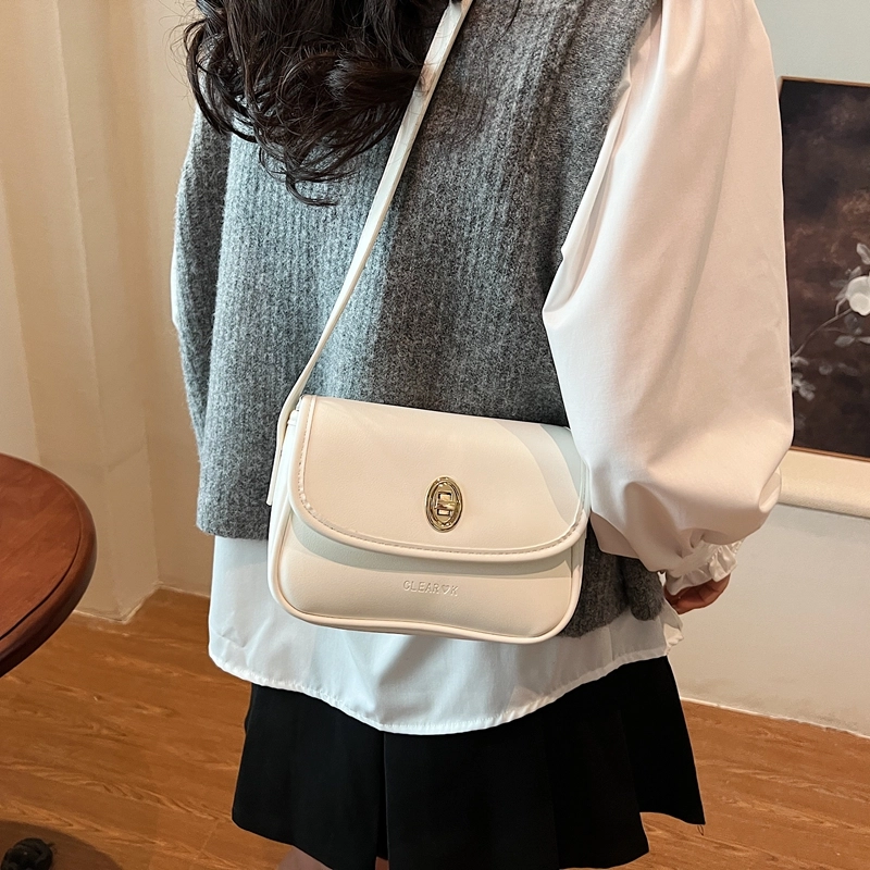 KARUISHA PU