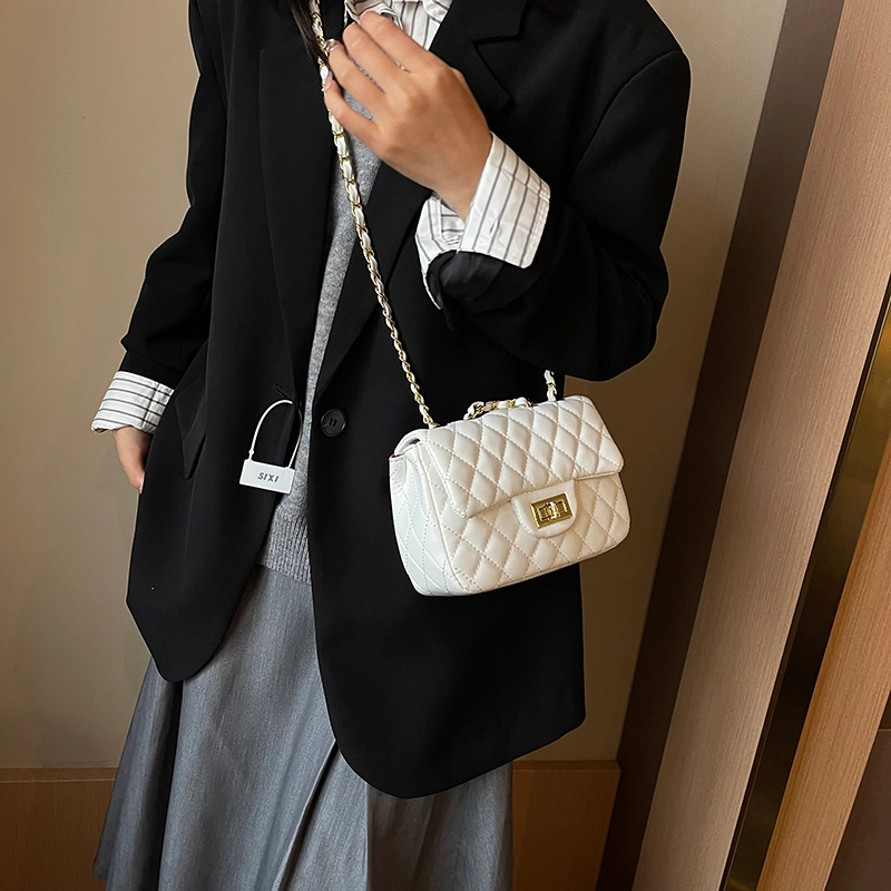 KARUISHA PU