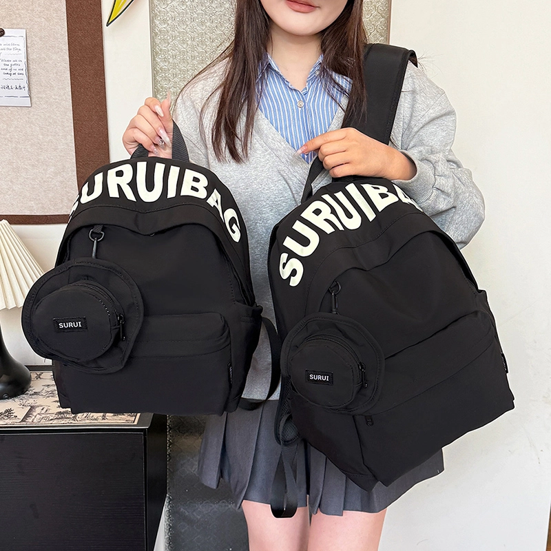 KARUISHA