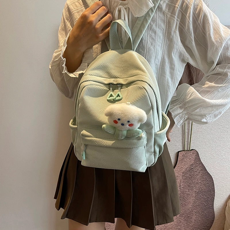 KARUISHA