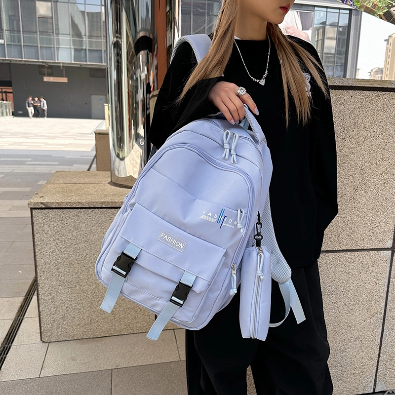 KARUISHA ins