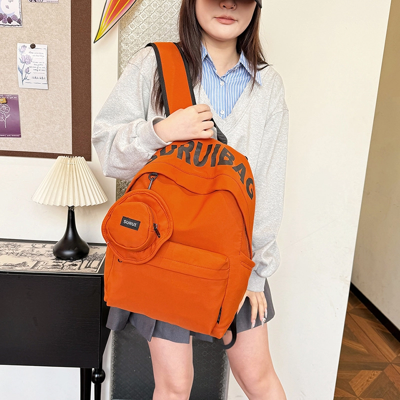 KARUISHA