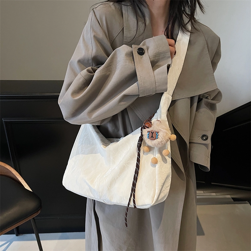 KARUISHA PU