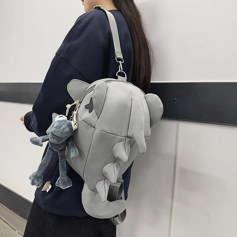 KARUISHA