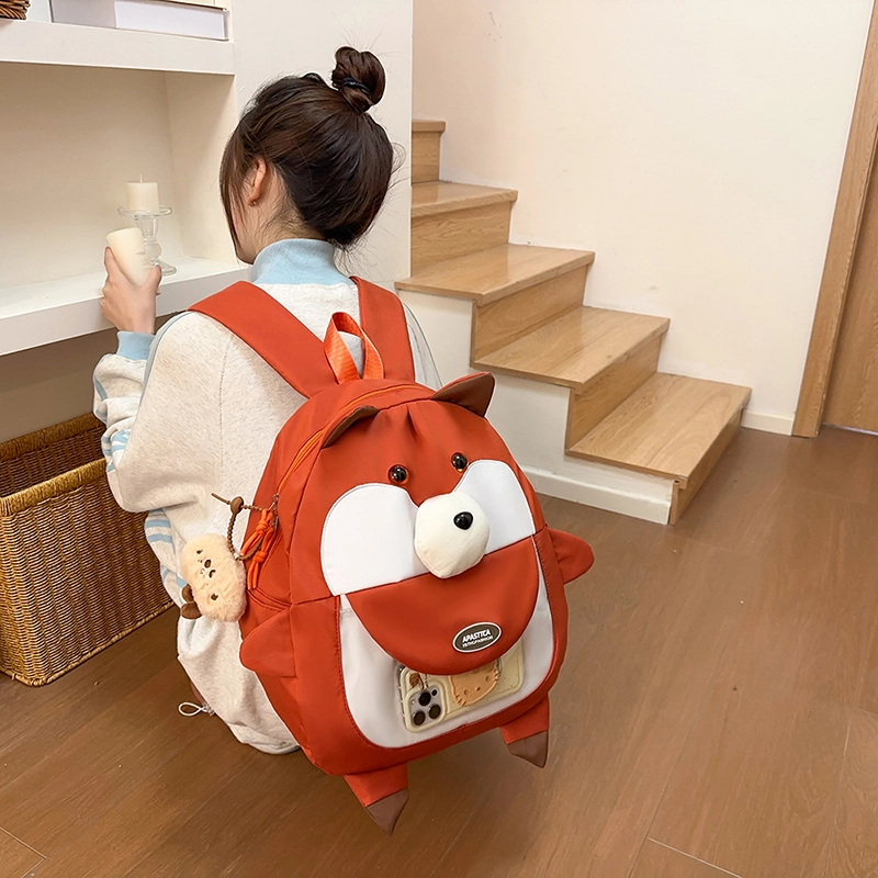 KARUISHA PVC