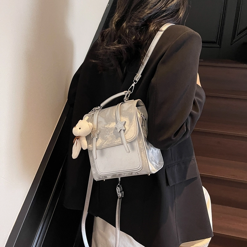 KARUISHA PU