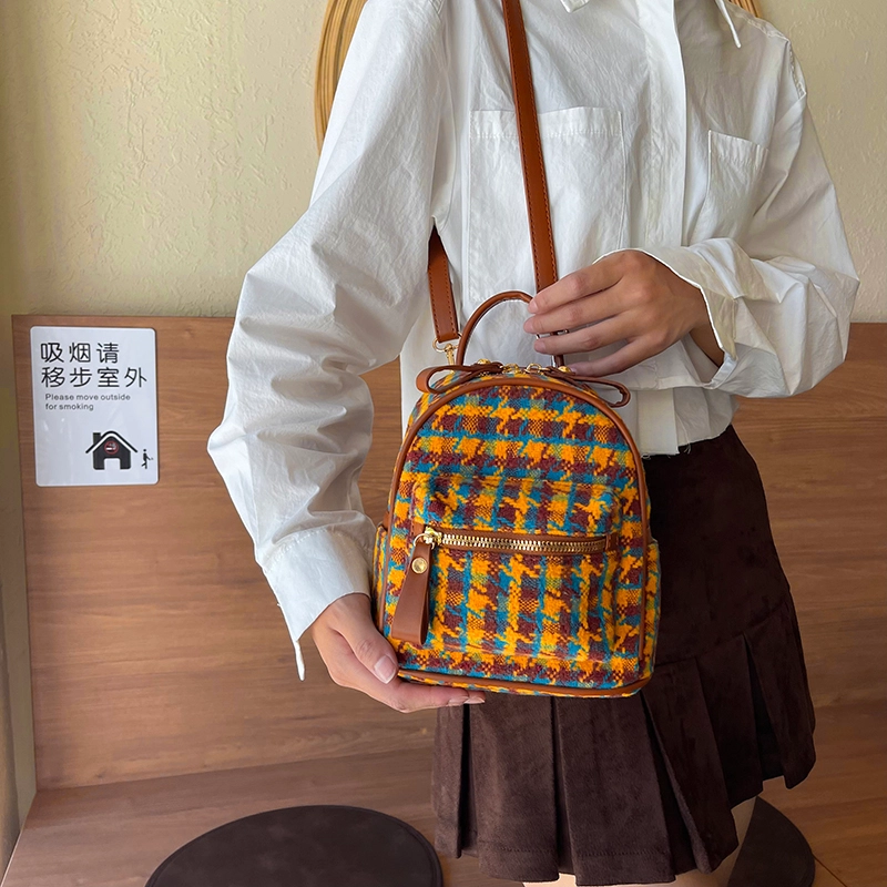 KARUISHA