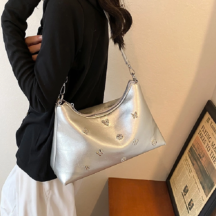 KARUISHA pu