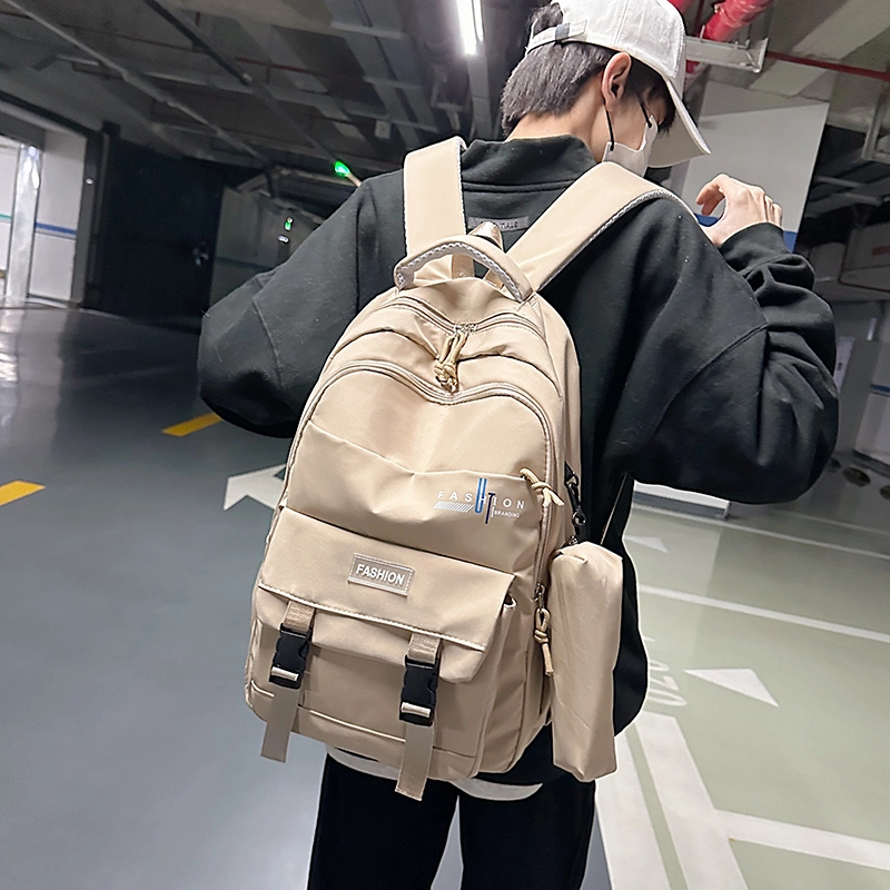 KARUISHA ins