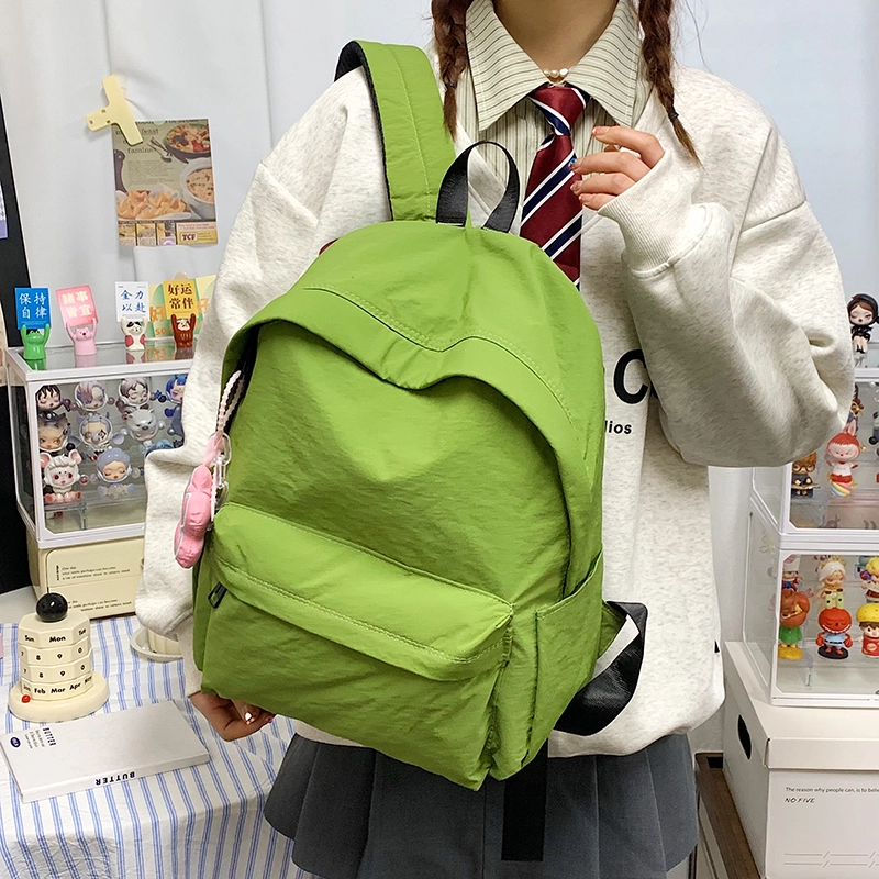 KARUISHA