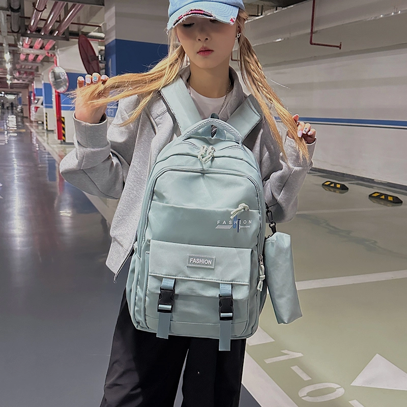 KARUISHA ins