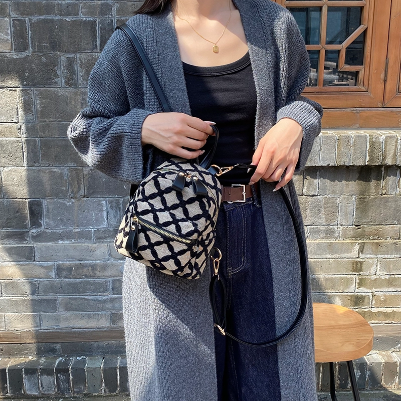 KARUISHA