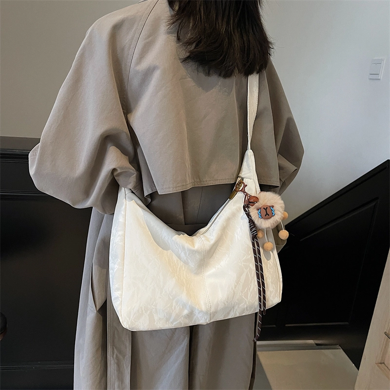 KARUISHA PU
