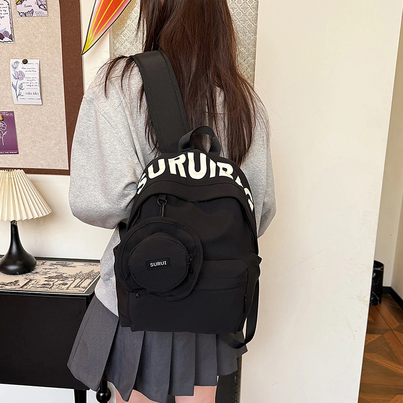 KARUISHA