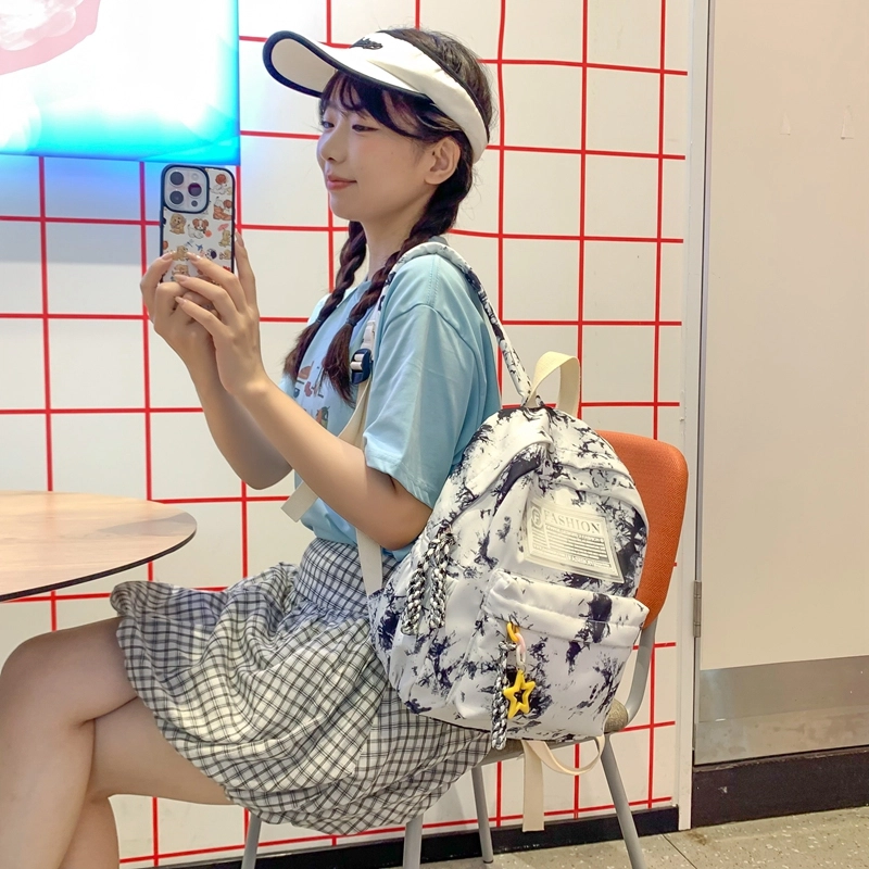 KARUISHA ins