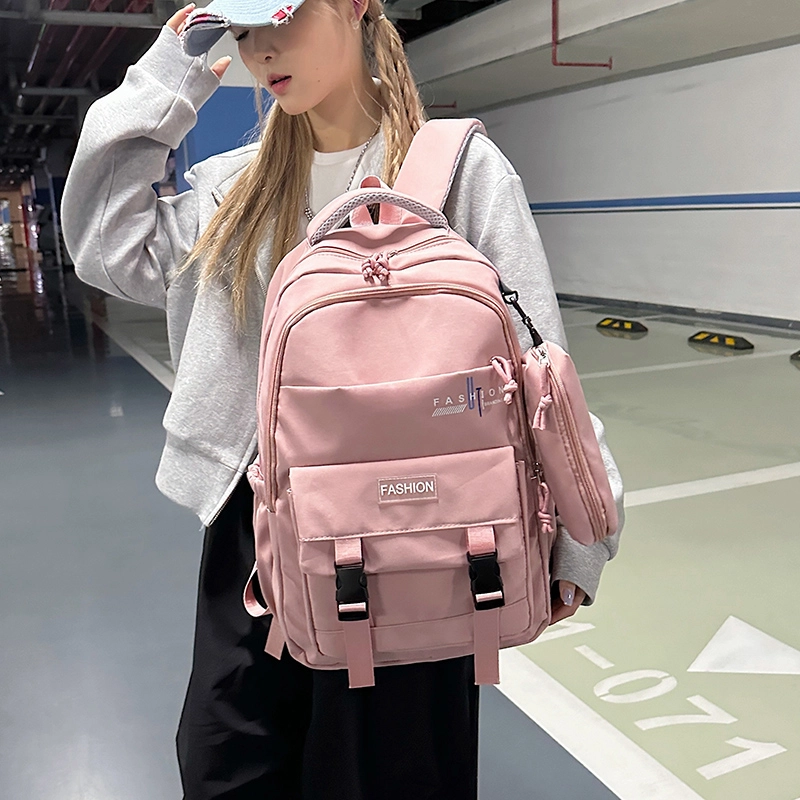 KARUISHA ins