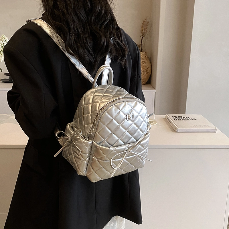 KARUISHA PU