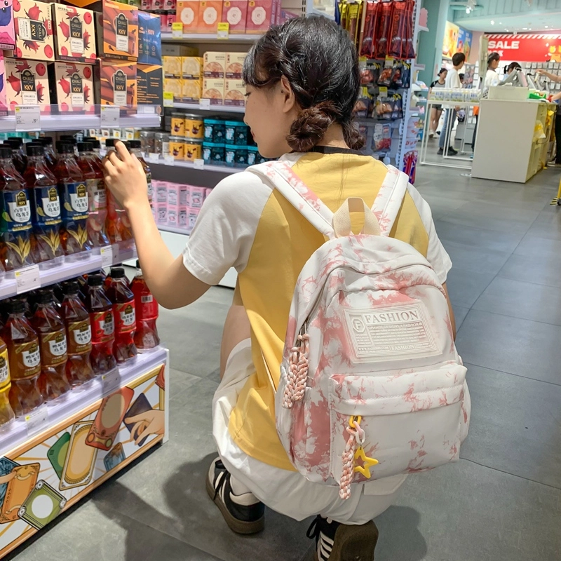 KARUISHA ins