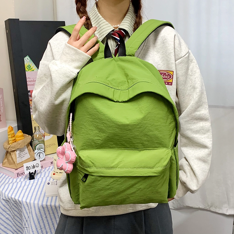 KARUISHA