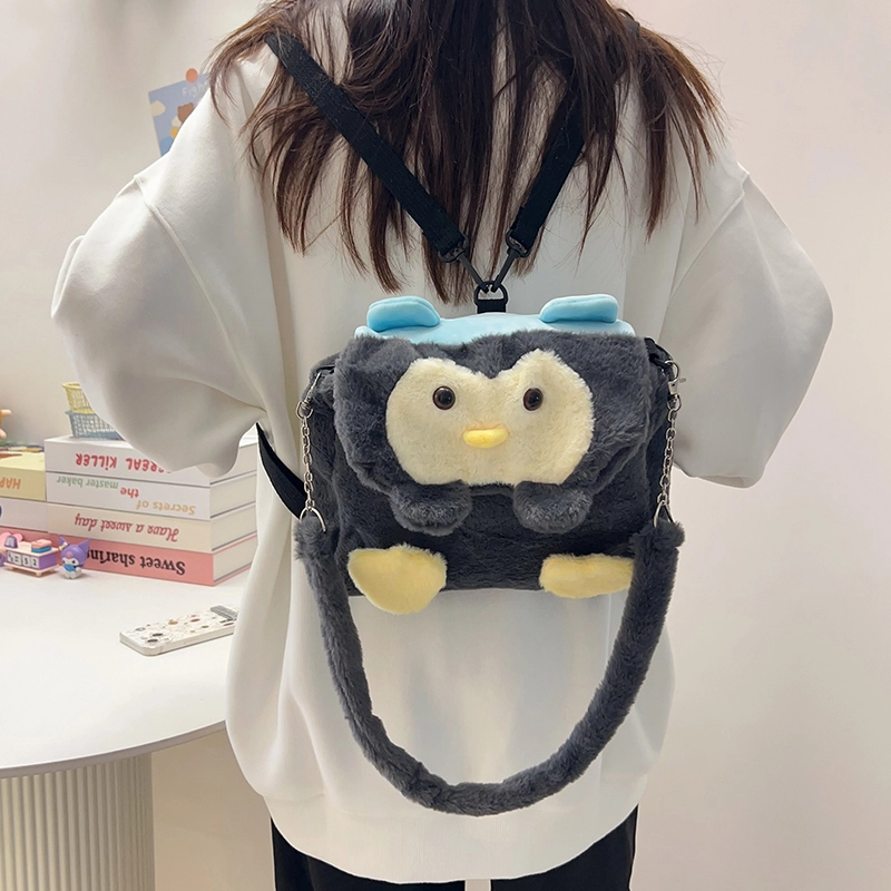 KARUISHA
