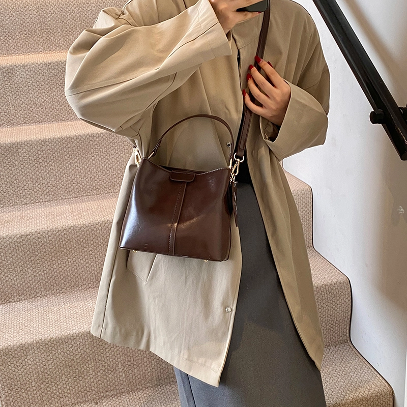 KARUISHA PU