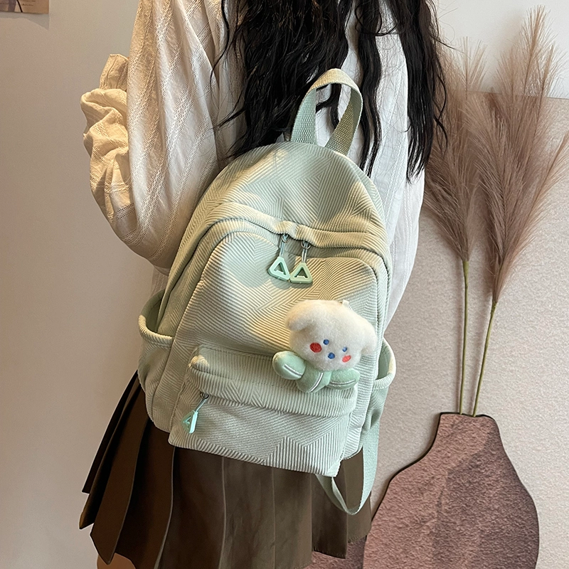 KARUISHA