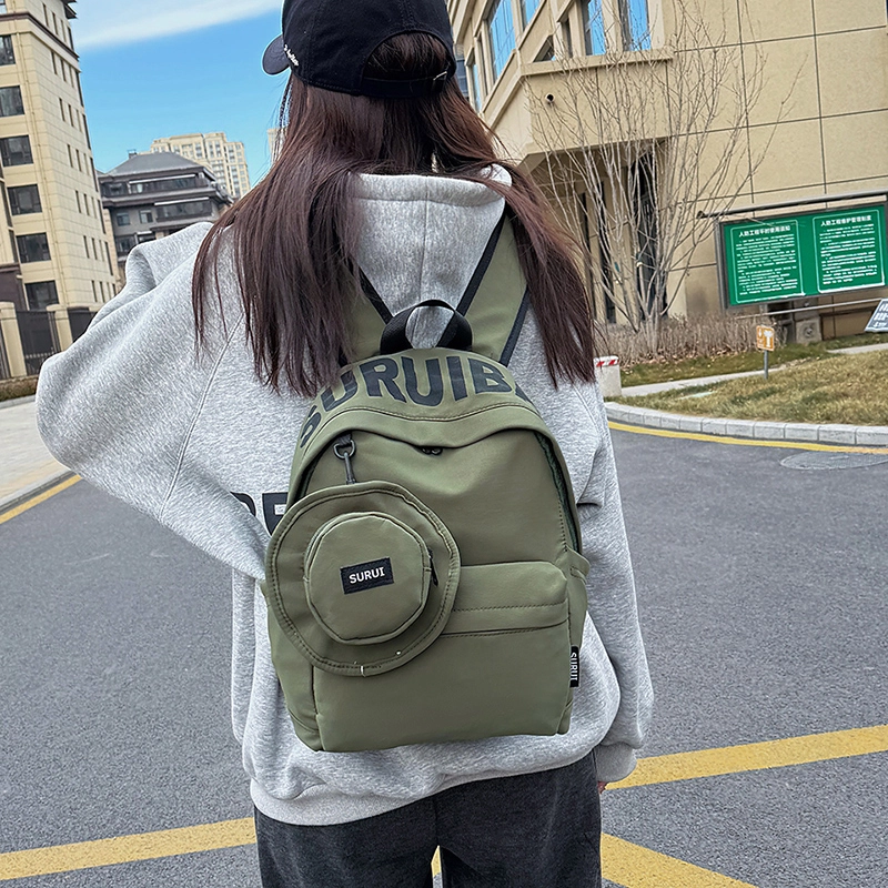KARUISHA