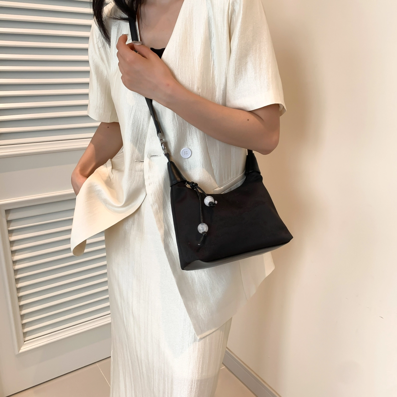 KARUISHA PU