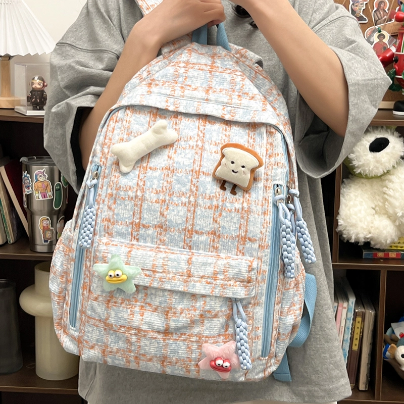 KARUISHA ins