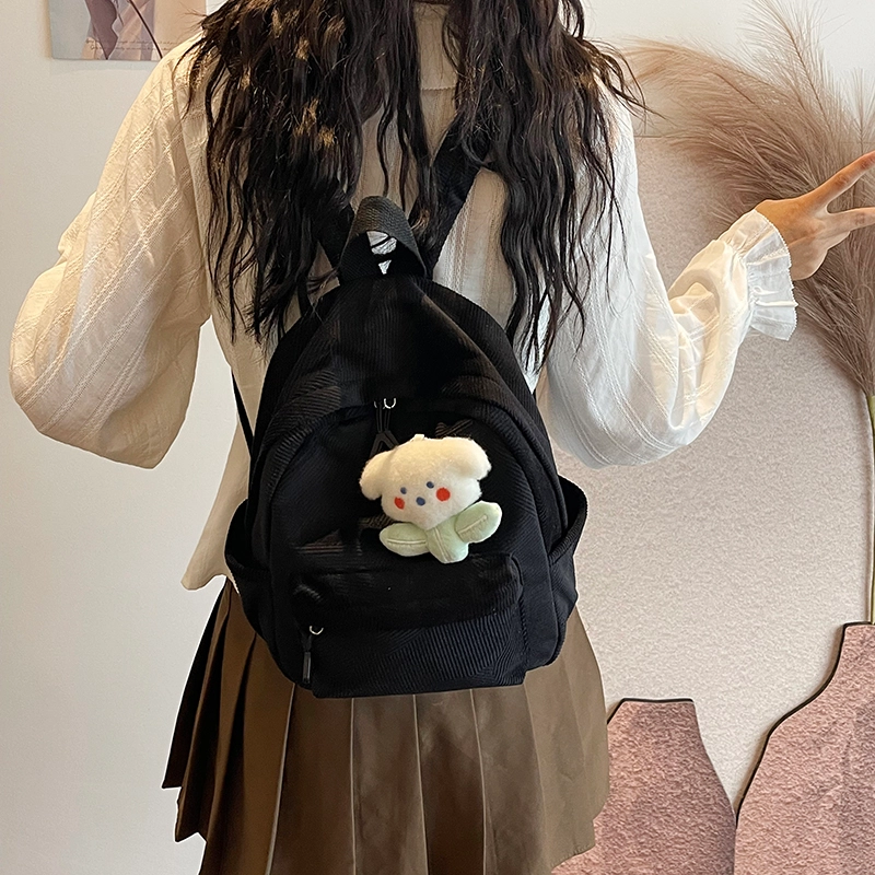KARUISHA