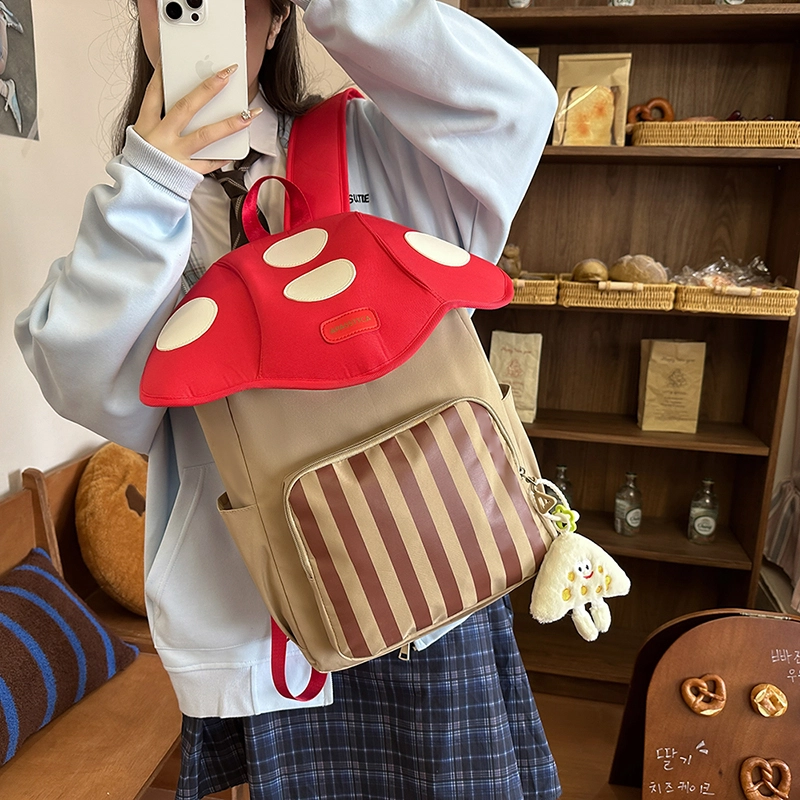 KARUISHA