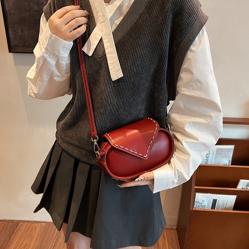 KARUISHA PU