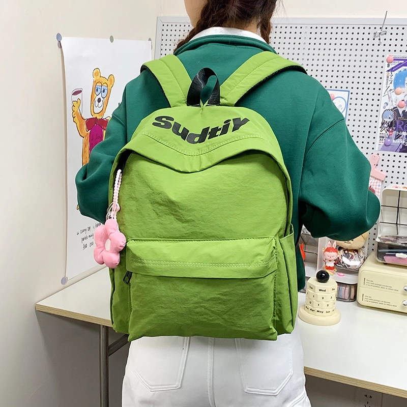 KARUISHA